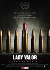 Lady Valor The Kristin Beck Story (2014).jpg